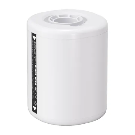 Flextail Tiny Pump 2 Portable Pump (White)